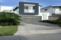 Property photo of 17 Splendor Place Birtinya QLD 4575