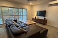 Property photo of 17 Splendor Place Birtinya QLD 4575