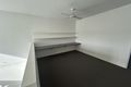 Property photo of 17 Splendor Place Birtinya QLD 4575