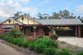 Property photo of 8 Shiralee Place Estella NSW 2650