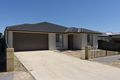 Property photo of 85 Centenary Circuit Andrews Farm SA 5114