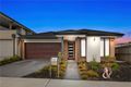 Property photo of 58 Steen Avenue Wollert VIC 3750