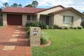 Property photo of 62 Jensen Road Caboolture QLD 4510