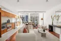 Property photo of 2/8 Young Street Paddington NSW 2021