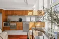 Property photo of 2/8 Young Street Paddington NSW 2021