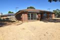 Property photo of 77 Lyrebird Drive Carrum Downs VIC 3201