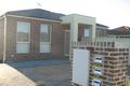 Property photo of 1/7 Fawcett Street Sunshine North VIC 3020