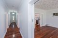 Property photo of 80 Fairfield Street Mount Hawthorn WA 6016