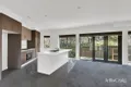 Property photo of 5/1011 Heidelberg Road Ivanhoe VIC 3079