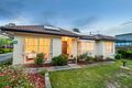 Property photo of 1/220 Boronia Road Boronia VIC 3155