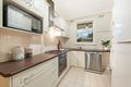 Property photo of 1/220 Boronia Road Boronia VIC 3155