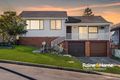 Property photo of 53 Vena Avenue Gorokan NSW 2263