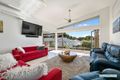 Property photo of 28 Norman Drive Cowes VIC 3922