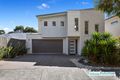 Property photo of 28 Norman Drive Cowes VIC 3922