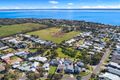 Property photo of 28 Norman Drive Cowes VIC 3922