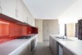 Property photo of 85 Centenary Circuit Andrews Farm SA 5114