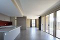 Property photo of 85 Centenary Circuit Andrews Farm SA 5114