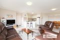 Property photo of 17 Weight Close Horsham VIC 3400