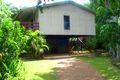 Property photo of 9 Canopus Court Woodroffe NT 0830