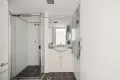 Property photo of 2/8 Young Street Paddington NSW 2021