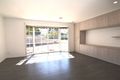 Property photo of 77 Lyrebird Drive Carrum Downs VIC 3201