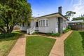 Property photo of 27 Bridge Street Mount Lofty QLD 4350