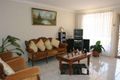 Property photo of 2/2-3 Tye Place Kanwal NSW 2259
