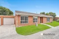 Property photo of 5/34-36 Pound Road Hampton Park VIC 3976
