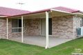 Property photo of 193 Lucas Street Gracemere QLD 4702