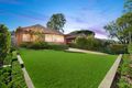 Property photo of 41 Meredith Street Strathfield NSW 2135