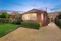 Property photo of 41 Meredith Street Strathfield NSW 2135