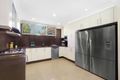 Property photo of 41 Meredith Street Strathfield NSW 2135