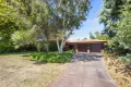 Property photo of 39 Braden Way Marmion WA 6020
