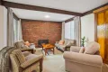 Property photo of 39 Braden Way Marmion WA 6020