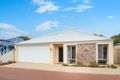 Property photo of 14 Chaytor View West Busselton WA 6280