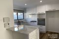 Property photo of 2/81 Orr Street Shepparton VIC 3630