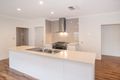 Property photo of 14 Chaytor View West Busselton WA 6280