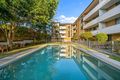 Property photo of 26/154 Croydon Avenue Croydon Park NSW 2133