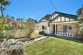 Property photo of 34 Sibbick Street Russell Lea NSW 2046