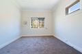 Property photo of 34 Sibbick Street Russell Lea NSW 2046
