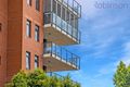 Property photo of 301/4 Ravenshaw Street Newcastle West NSW 2302