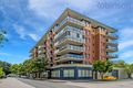 Property photo of 301/4 Ravenshaw Street Newcastle West NSW 2302