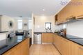 Property photo of 301/4 Ravenshaw Street Newcastle West NSW 2302