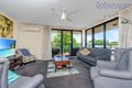 Property photo of 301/4 Ravenshaw Street Newcastle West NSW 2302