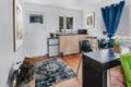Property photo of 733 Esplanade Lota QLD 4179
