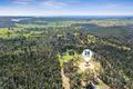 Property photo of 250 Pointer Road Yatte Yattah NSW 2539