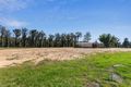 Property photo of 250 Pointer Road Yatte Yattah NSW 2539
