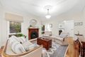 Property photo of 1/17 Belgrove Avenue Balwyn VIC 3103