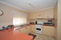 Property photo of 1/97 Panton Street Golden Square VIC 3555
