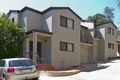Property photo of 1/32 Fleming Road Herston QLD 4006